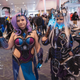 Image for article titled Please Enjoy Probably The Last Cosplay Show Gallery For 2020